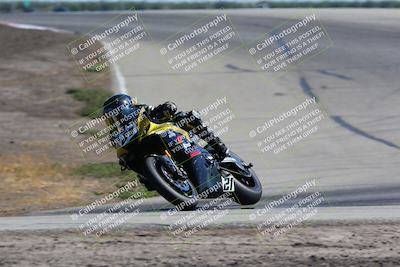 media/Aug-12-2023-CRA (Sat) [[cef4f9ffb2]]/Race/Race 1/Outside Grapevine/